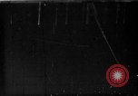 Image of zeppelin first flight Germany, 1900, second 1 stock footage video 65675047086