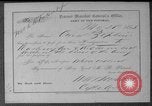 Image of zeppelin first flight Germany, 1900, second 14 stock footage video 65675047086