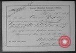 Image of zeppelin first flight Germany, 1900, second 15 stock footage video 65675047086