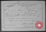Image of zeppelin first flight Germany, 1900, second 17 stock footage video 65675047086