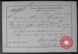 Image of zeppelin first flight Germany, 1900, second 19 stock footage video 65675047086