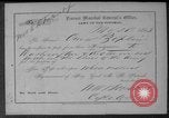 Image of zeppelin first flight Germany, 1900, second 20 stock footage video 65675047086