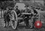 Image of zeppelin first flight Germany, 1900, second 31 stock footage video 65675047086