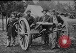Image of zeppelin first flight Germany, 1900, second 32 stock footage video 65675047086