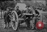 Image of zeppelin first flight Germany, 1900, second 33 stock footage video 65675047086
