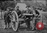 Image of zeppelin first flight Germany, 1900, second 34 stock footage video 65675047086