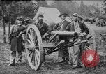 Image of zeppelin first flight Germany, 1900, second 37 stock footage video 65675047086