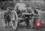 Image of zeppelin first flight Germany, 1900, second 39 stock footage video 65675047086