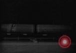 Image of zeppelin first flight Germany, 1900, second 45 stock footage video 65675047086