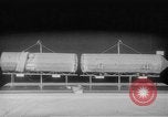 Image of zeppelin first flight Germany, 1900, second 48 stock footage video 65675047086