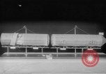 Image of zeppelin first flight Germany, 1900, second 49 stock footage video 65675047086