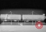 Image of zeppelin first flight Germany, 1900, second 50 stock footage video 65675047086