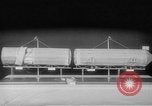 Image of zeppelin first flight Germany, 1900, second 51 stock footage video 65675047086