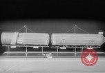 Image of zeppelin first flight Germany, 1900, second 54 stock footage video 65675047086