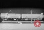 Image of zeppelin first flight Germany, 1900, second 58 stock footage video 65675047086