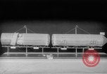 Image of zeppelin first flight Germany, 1900, second 62 stock footage video 65675047086