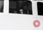 Image of Airships LZ13, "Hansa" and  LZ5 Hamburg Germany, 1912, second 17 stock footage video 65675047087