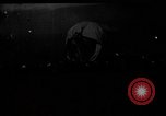 Image of Airships LZ13, "Hansa" and  LZ5 Hamburg Germany, 1912, second 59 stock footage video 65675047087