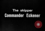Image of Directors of Zeppelin Air Dock Yard Germany, 1908, second 13 stock footage video 65675047088