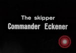 Image of Directors of Zeppelin Air Dock Yard Germany, 1908, second 15 stock footage video 65675047088