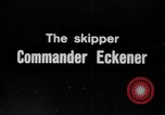 Image of Directors of Zeppelin Air Dock Yard Germany, 1908, second 16 stock footage video 65675047088