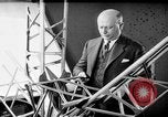 Image of Directors of Zeppelin Air Dock Yard Germany, 1908, second 43 stock footage video 65675047088