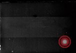 Image of USS Los Angeles Friedrichshafen Germany, 1930, second 54 stock footage video 65675047089