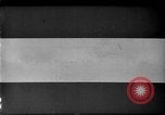 Image of USS Los Angeles Friedrichshafen Germany, 1930, second 55 stock footage video 65675047089