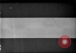 Image of USS Los Angeles Friedrichshafen Germany, 1930, second 56 stock footage video 65675047089