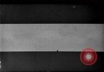 Image of USS Los Angeles Friedrichshafen Germany, 1930, second 57 stock footage video 65675047089