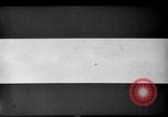 Image of USS Los Angeles Friedrichshafen Germany, 1930, second 62 stock footage video 65675047089