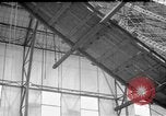 Image of USS Los Angeles Friedrichshafen Germany, 1924, second 13 stock footage video 65675047090