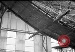 Image of USS Los Angeles Friedrichshafen Germany, 1924, second 15 stock footage video 65675047090