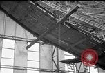 Image of USS Los Angeles Friedrichshafen Germany, 1924, second 16 stock footage video 65675047090