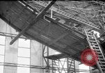 Image of USS Los Angeles Friedrichshafen Germany, 1924, second 17 stock footage video 65675047090