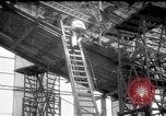 Image of USS Los Angeles Friedrichshafen Germany, 1924, second 19 stock footage video 65675047090
