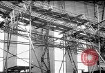 Image of USS Los Angeles Friedrichshafen Germany, 1924, second 24 stock footage video 65675047090