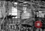 Image of USS Los Angeles Friedrichshafen Germany, 1924, second 27 stock footage video 65675047090