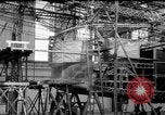 Image of USS Los Angeles Friedrichshafen Germany, 1924, second 28 stock footage video 65675047090