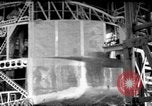 Image of USS Los Angeles Friedrichshafen Germany, 1924, second 29 stock footage video 65675047090