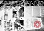Image of USS Los Angeles Friedrichshafen Germany, 1924, second 31 stock footage video 65675047090