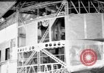 Image of USS Los Angeles Friedrichshafen Germany, 1924, second 32 stock footage video 65675047090