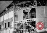 Image of USS Los Angeles Friedrichshafen Germany, 1924, second 34 stock footage video 65675047090