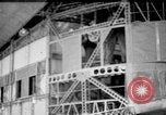 Image of USS Los Angeles Friedrichshafen Germany, 1924, second 35 stock footage video 65675047090