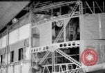 Image of USS Los Angeles Friedrichshafen Germany, 1924, second 40 stock footage video 65675047090