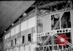 Image of USS Los Angeles Friedrichshafen Germany, 1924, second 43 stock footage video 65675047090