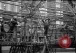 Image of USS Los Angeles Friedrichshafen Germany, 1924, second 50 stock footage video 65675047090
