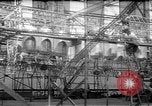Image of USS Los Angeles Friedrichshafen Germany, 1924, second 59 stock footage video 65675047090