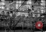 Image of USS Los Angeles Friedrichshafen Germany, 1924, second 60 stock footage video 65675047090