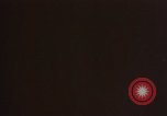 Image of Strategic Missile Competition California United States USA, 1967, second 1 stock footage video 65675047092